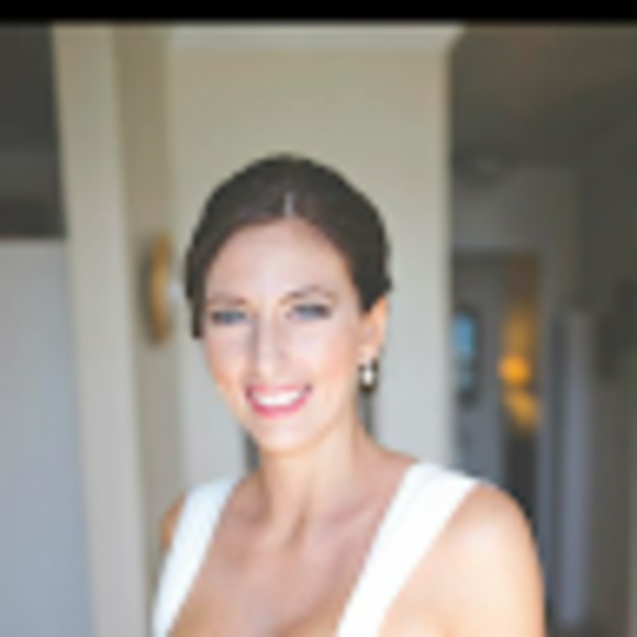 adrianna_oleary